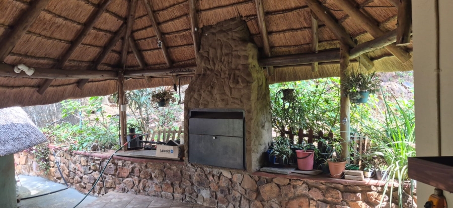 7 Bedroom Property for Sale in Koster North West